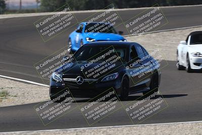 media/Oct-04-2025-Speed Ventures (Sat) [[3f074c1365]]/Yellow/Session 2 (Turn 3)/